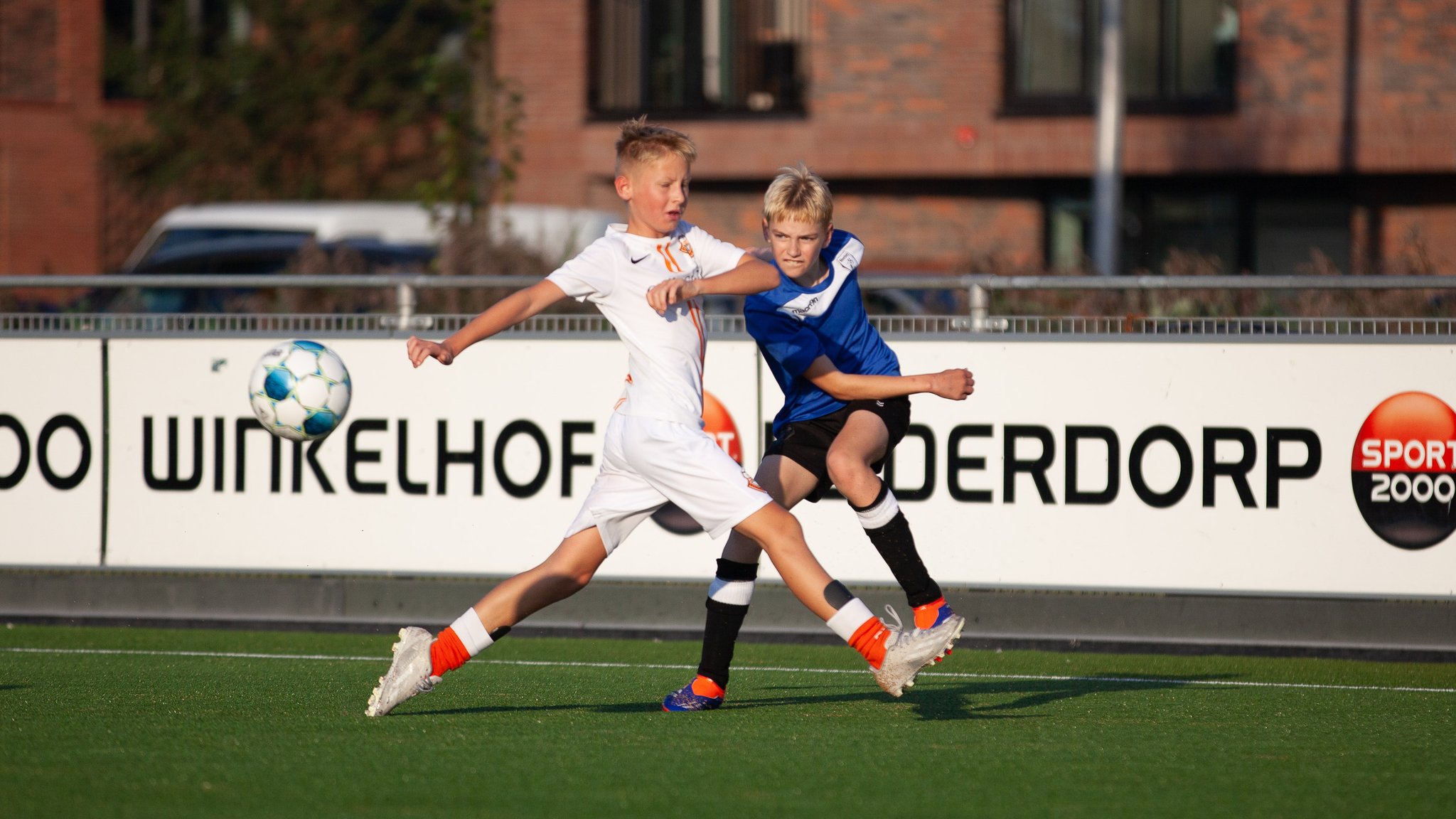 20240921 Meerburg O13-1 v Bloemendaal O13-1-22.jpg